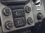 2015 F-250 Super Duty Thumbnail 25
