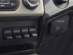 2015 F-250 Super Duty Thumbnail 26