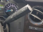2015 F-250 Super Duty Thumbnail 27