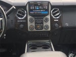 2015 F-250 Super Duty Thumbnail 30