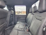 2015 F-250 Super Duty Thumbnail 31