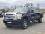 2015 F-250 Super Duty Thumbnail 3