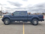 2015 F-250 Super Duty Thumbnail 4