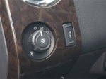 2015 F-250 Super Duty Thumbnail 15
