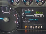 2015 F-250 Super Duty Thumbnail 18