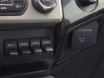 2015 F-250 Super Duty Thumbnail 26