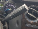 2015 F-250 Super Duty Thumbnail 27