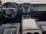 2015 F-250 Super Duty Thumbnail 28
