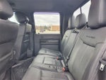 2015 F-250 Super Duty Thumbnail 31