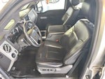 2015 F-250 Super Duty Thumbnail 3