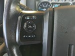 2015 F-250 Super Duty Thumbnail 5