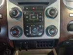 2015 F-250 Super Duty Thumbnail 6
