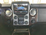 2015 F-250 Super Duty Thumbnail 7