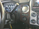 2015 F-250 Super Duty Thumbnail 8
