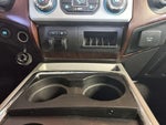 2015 F-250 Super Duty Thumbnail 9
