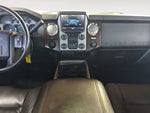 2015 F-250 Super Duty Thumbnail 11