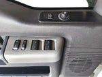 2015 F-250 Super Duty Thumbnail 12