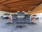 2015 F-250 Super Duty Thumbnail 13