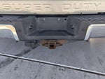 2015 F-250 Super Duty Thumbnail 14