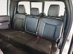 2015 F-250 Super Duty Thumbnail 15