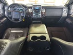 2015 F-250 Super Duty Thumbnail 17