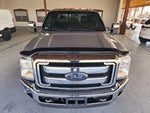 2015 F-250 Super Duty Thumbnail 20
