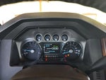 2015 F-250 Super Duty Thumbnail 23