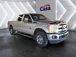2015 F-250 Super Duty Thumbnail 25