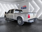 2015 F-250 Super Duty Thumbnail 27
