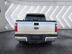2015 F-250 Super Duty Thumbnail 28