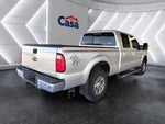 2015 F-250 Super Duty Thumbnail 30