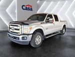 2015 F-250 Super Duty Thumbnail 32