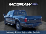 2015 F-250 Super Duty Thumbnail 10