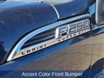2015 F-250 Super Duty Thumbnail 14
