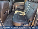 2015 F-250 Super Duty Thumbnail 15