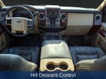 2015 F-250 Super Duty Thumbnail 16