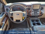 2015 F-250 Super Duty Thumbnail 17