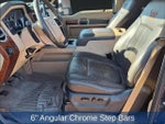 2015 F-250 Super Duty Thumbnail 18