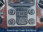 2015 F-250 Super Duty Thumbnail 22