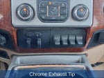 2015 F-250 Super Duty Thumbnail 23
