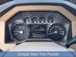 2015 F-250 Super Duty Thumbnail 25