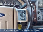 2015 F-250 Super Duty Thumbnail 28
