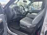2015 F-250 Super Duty Thumbnail 3
