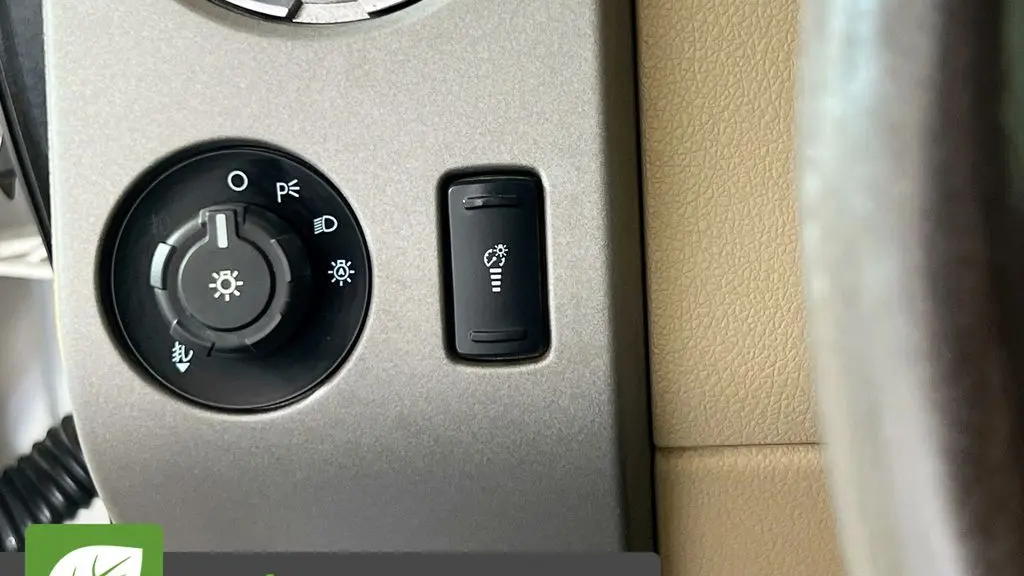 2016 Ford F-250 Super Duty XLT