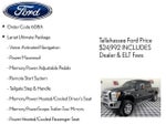 2016 F-250 Super Duty Thumbnail 6