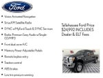 2016 F-250 Super Duty Thumbnail 7