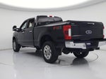 2017 F-250 Super Duty Thumbnail 2