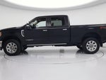 2017 F-250 Super Duty Thumbnail 3