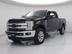 2017 F-250 Super Duty Thumbnail 4