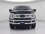 2017 F-250 Super Duty Thumbnail 5